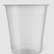 VASOS DESECHABLES 8OZ(100 UNIDADES)!!!VEDADO!!! - Img 54282755