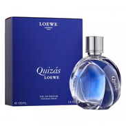Perfume Quizas de Loewe - Img 45601624