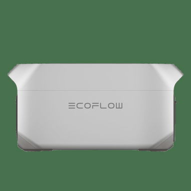 ECOFLOW EXTRA ECOFLOW DELTA 3, 1024Wh - 4/4