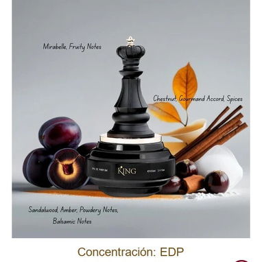 Perfumería Árabe Original ✅‼️🌟 - Img 121373349