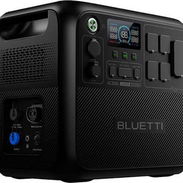 Bluetti AC200L - Img 57325194