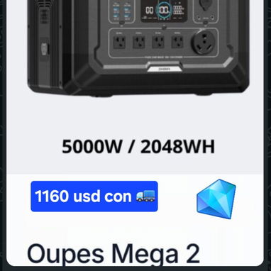 SPLIT 1ton y 2 ton - Img 123106545