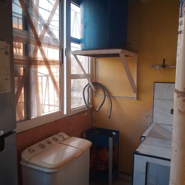 Se vende apartamento - Img 119344329