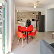 Renta de apartamento en El Vedado, La Habana - Img 54905833