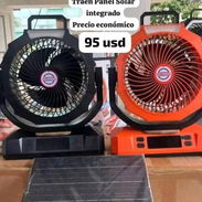 Ventiladores p50 - Img 56020053