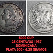 Monedas de colección - Img 55348030