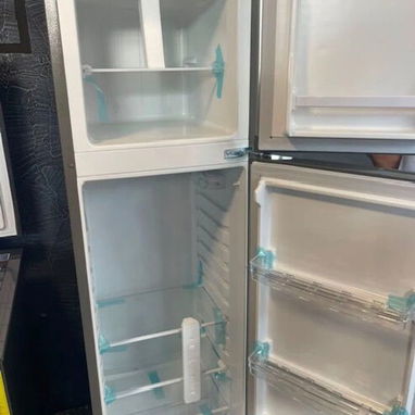 Frío Refrigerador FRÍO REFRIGERADOR frío refrigerador Milexus 6.5pies Frío frío Refrigerador refrigerador FRÍO REFRIGERA - Img 125864772