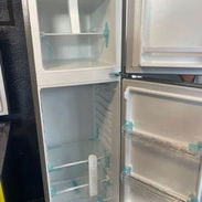 Frío Refrigerador FRÍO REFRIGERADOR frío refrigerador - Img 56409896