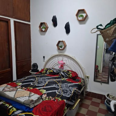 Se vende boyeros - 6/10