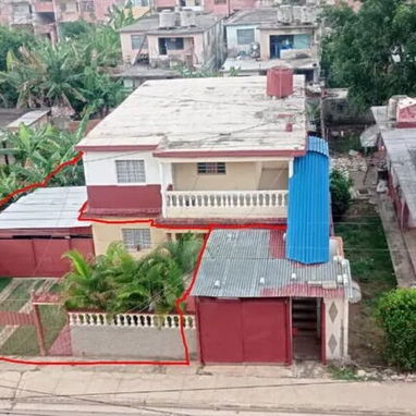 CASA GRANDE PLANTA BAJA - Img 123194746
