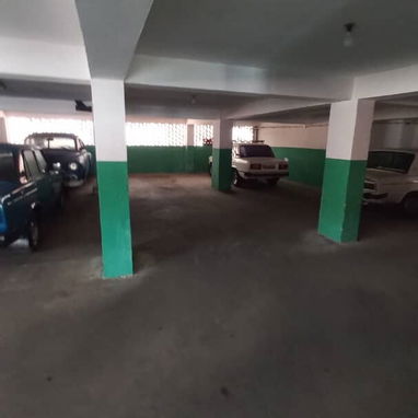 Casa en venta en el vedado - Img 119287877