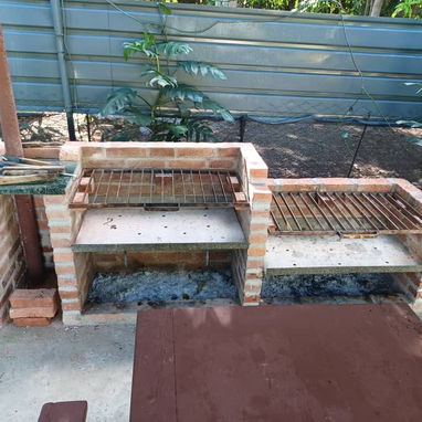 🏠🏊♂️🌊Casa de renta con piscina en Guanabo/House for rent in Guanabo beach/Accommodation - Img 125427621