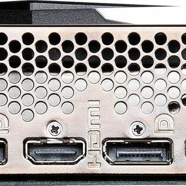 TARJETA DE VIDEO MSI AMD RADEON RX 6650 XT GAMING X DE 8GB SUPER IMPECABLE**52437713 - Img 122767171
