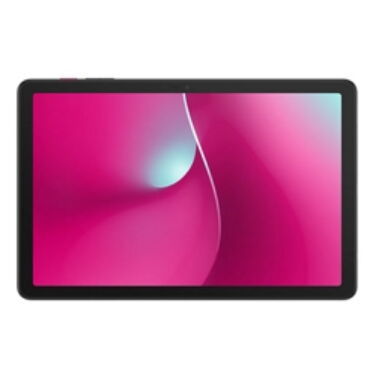 Tablet Revvl Tab 2 Pantalla: 10.1¨ nuevo - Img 122560870