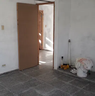 Vendo altos de biplanta en Marianao - Img 91747405