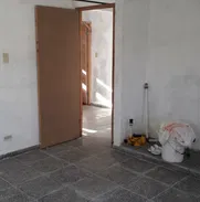 Vendo o me reduzco sin vuelto para mejorar ubicacion - Img 48582906