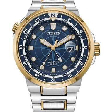 RELOJES DE LUJO SUIZOS Y JAPONESES , MIDO , EDOX , CITIZEN ECODRIVE , SEIKO COUTURA PARA HOMBRE O MUJER ,NUEVOS 58049738 - Img 115721784