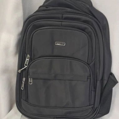 Mochilas disponibles - 4/9