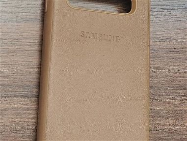 Accesorios para Samsung Galaxy S10 y S21. Covers y micas - Img 67626374