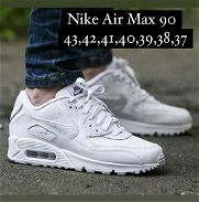 Nike dunk Nike penny  Nike Air Max  todo en Nike nuevos - Img 45738506