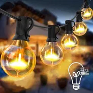 LUCES DE AMBIENTE – GUIRNALDAS 🔥 - Img 54484990