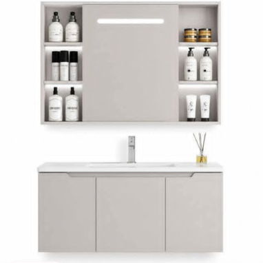Disponible juego de muebles para su baño 🚽 - Img 123224924