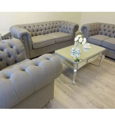 muebles exclusivos - 8/10