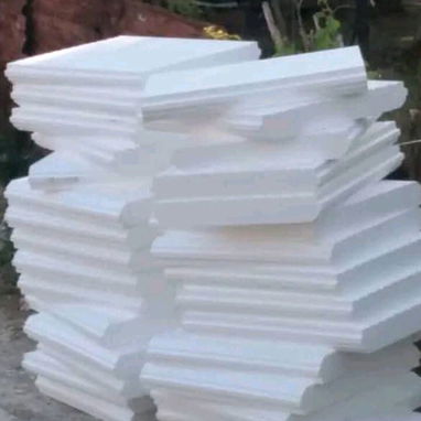 Material para la construcción - 4/9