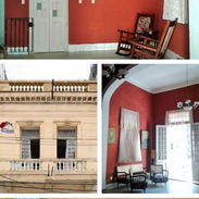 CASA COLONIAL CENTRICA. VEDADO - Img 57395944