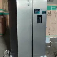 Ofertas de Refrigeradores para esta semana - Img 57647180