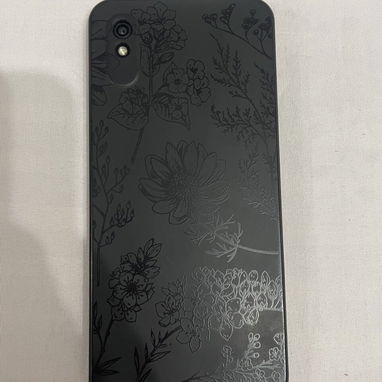 Xiaomi Redmi 9A - 2/3