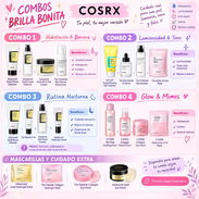 Productos de COSRX - Img 57625960