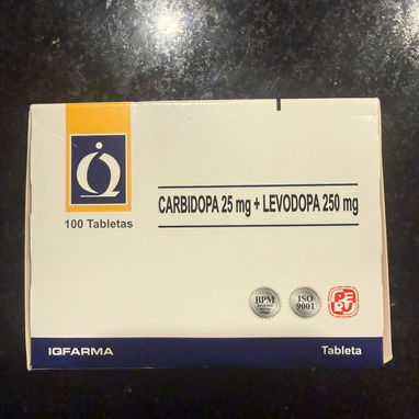 MEDICAMENTOS IMPORTADOS - Img 120873706