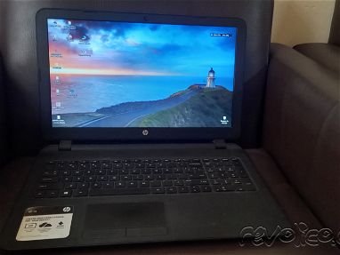 Laptop HP - Img 68105924