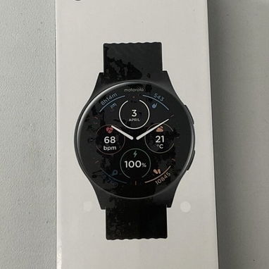 NUESTROS MEJORES PRECIOS EN RELOJES SAMSUNG , MOTOROLA , GARMIN , LEA NUESTRO ANUNCIO , OFERTAS UNICAS  52830802 - 3/3