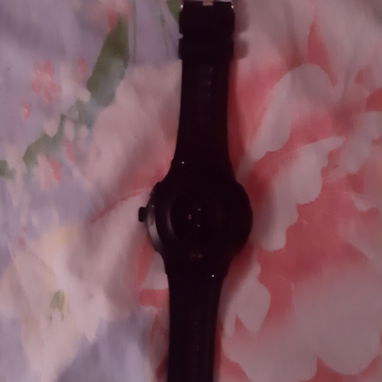 Reloj inteligentes - Img 119046192