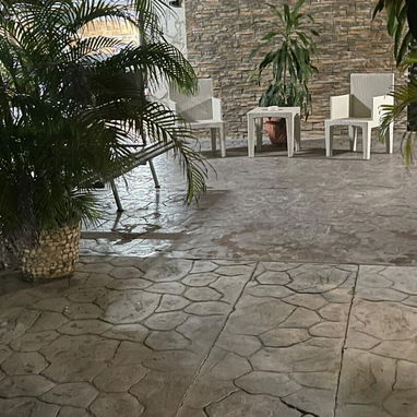 🏖Casa Varadero con piscina - Img 113114700