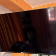 SMART TV Hisense de 40 pulgadas - Img 56201449