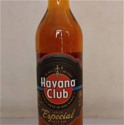 Habana Club Añejo Especial 700ml - Img 46029197