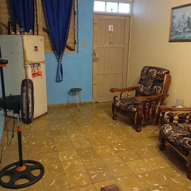 Vendo apartamento en Alamar - Img 127426664