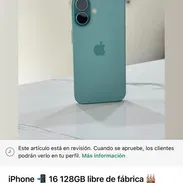 Iphone 16 - Img 57600695