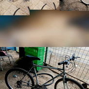 🔥VENTA DE BICICLETA🔥💯 - Img 58249681