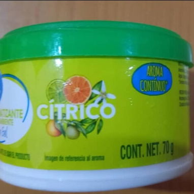 Aromatizantes Glade y Grate Value para el hogar en Centro Habana - Img 106252362