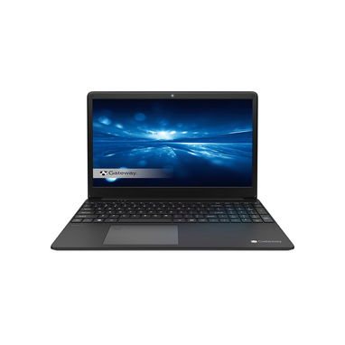 LAPTOP 🎁NUEVA🎁📦CAJA, Gateway (GWTN156-7BK), 15.6" FHD IPS Antireflejo, Intel Core i3-1115G4, 8GB RAM, 256GB SSD - Img 122505966