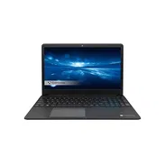 laptop - Img 55892287