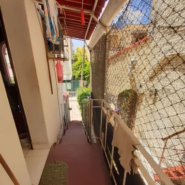 🏡 Casa en Venta | Querejeta, Playa (51) - 10/10