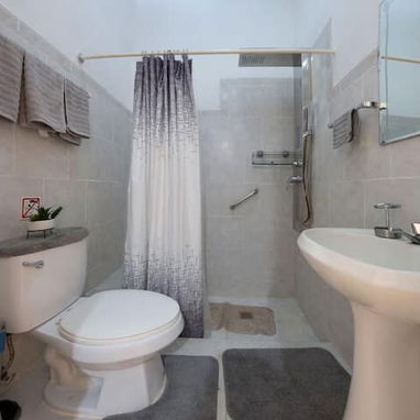 encantador 1 dormitorio en Trinidad, Sancti Spíritus, Cuba - Img 125983147
