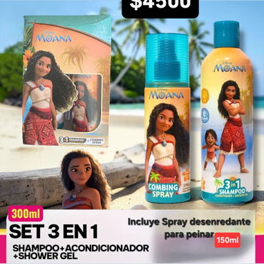 Venta de zapatos, ropa y otros accesorios para niñ@s - 5/10