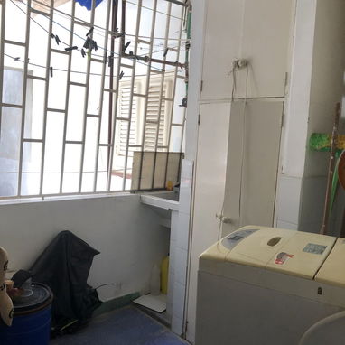 Renta apartamento - 9/9