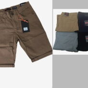 Shorts - Img 45392082